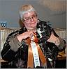 Orrie Oops - Best HHPet